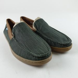 toms aiden slip on